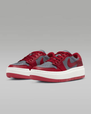 Air Jordan 1 Elevate Low Women's Shoes