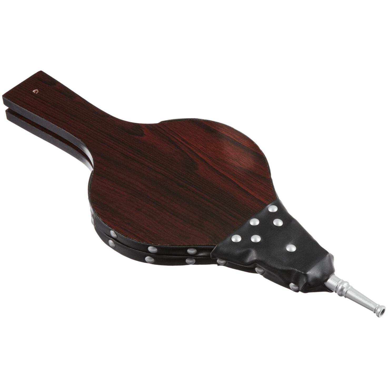Flamino BBQ Blasebalg