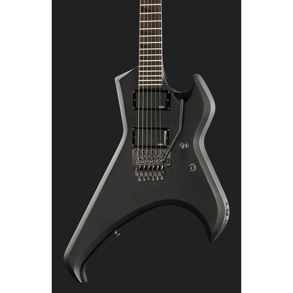 Jackson Pro Rob Cavestany Death Angel