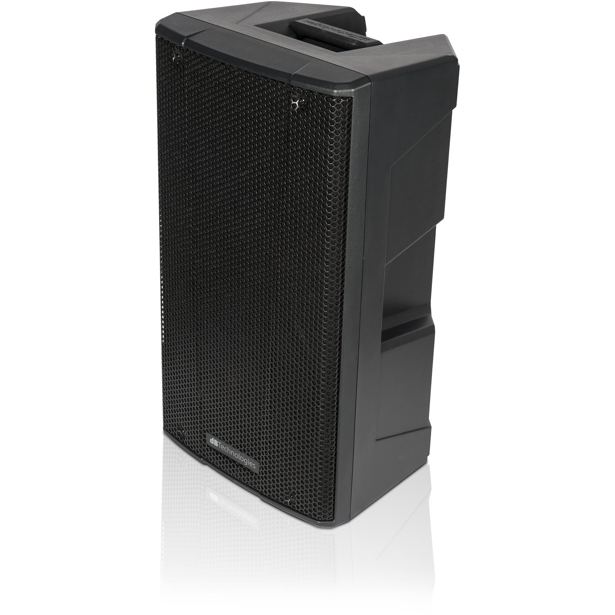 dB Technologies B-Hype 12 actieve fullrange luidspreker