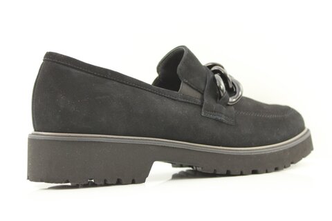 Semler Slipper