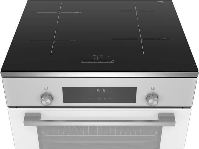 Bosch komfur HLT59E020U