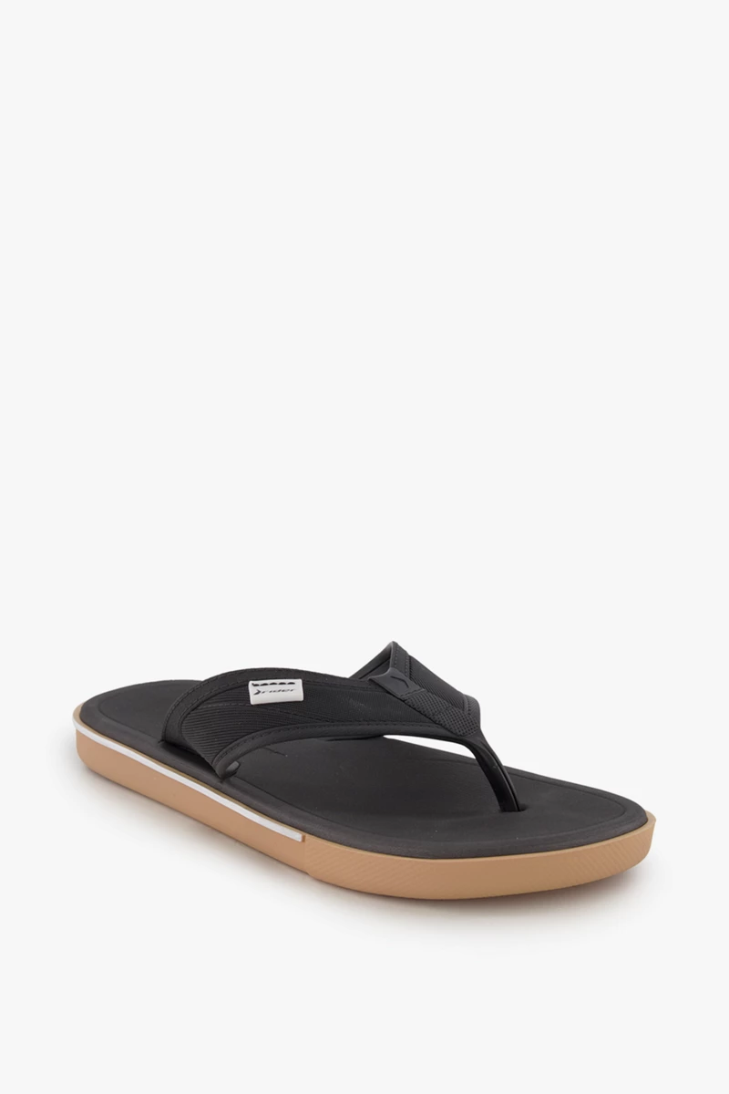 Rider Spin Thong AD Herren Flip Flop