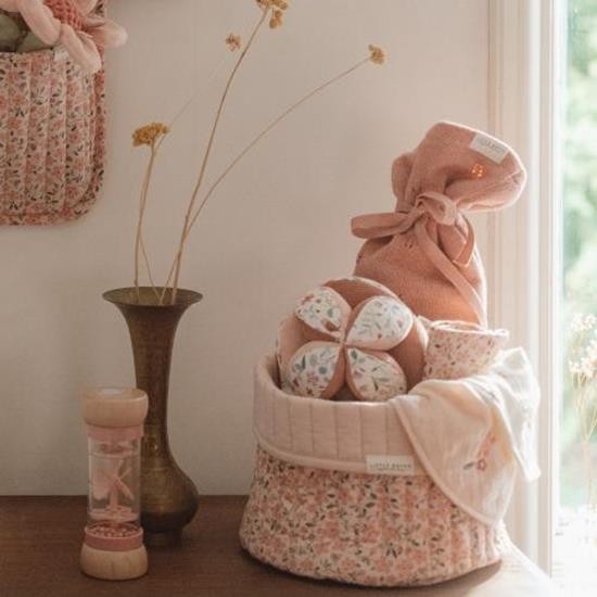 Little Dutch - Regnmager Fairy Garden