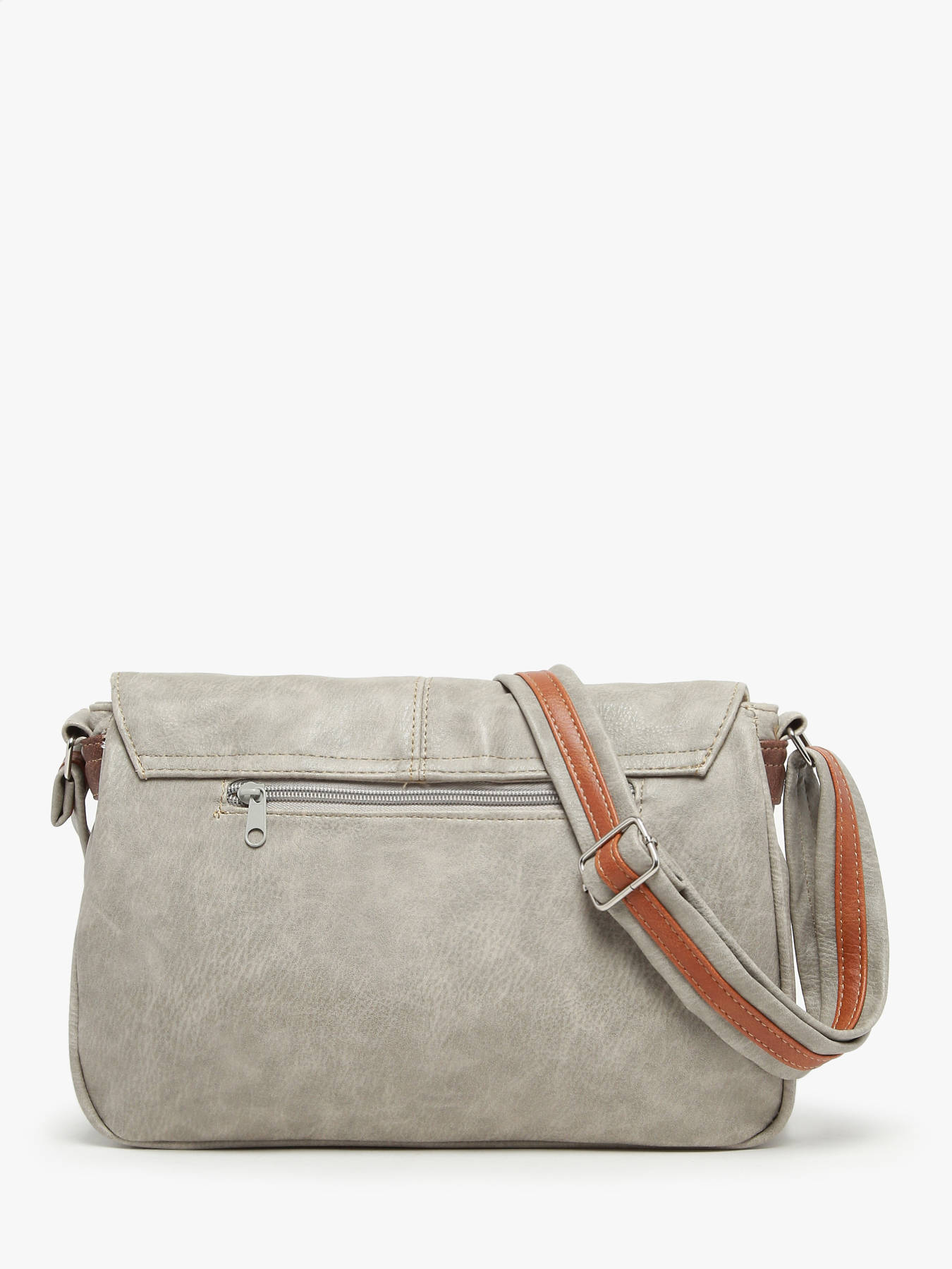 Sac bandoulire Basic MINIPRIX