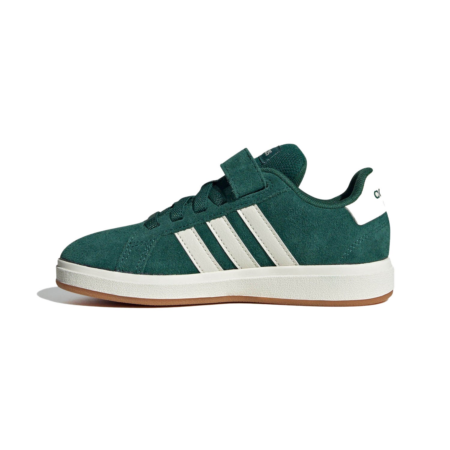 adidas  Grand Court 00s Kids