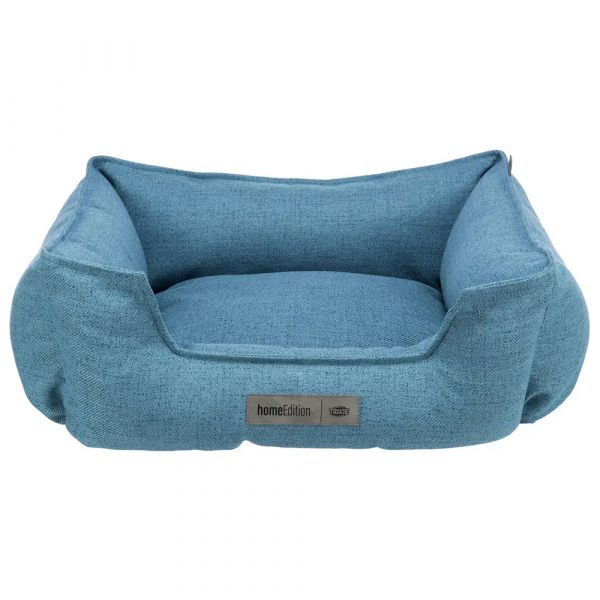 Trixie Cama Talis 80 x 60 cm Azul