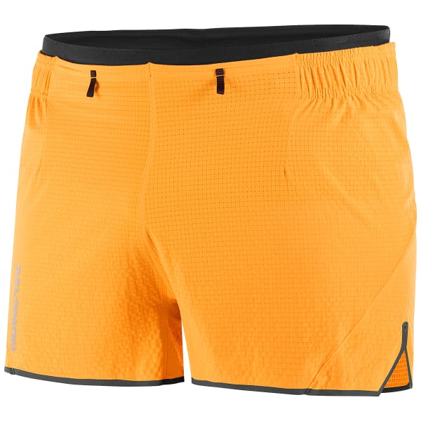 Short trail SALOMON SENSE AERO 3'' SHORTS M