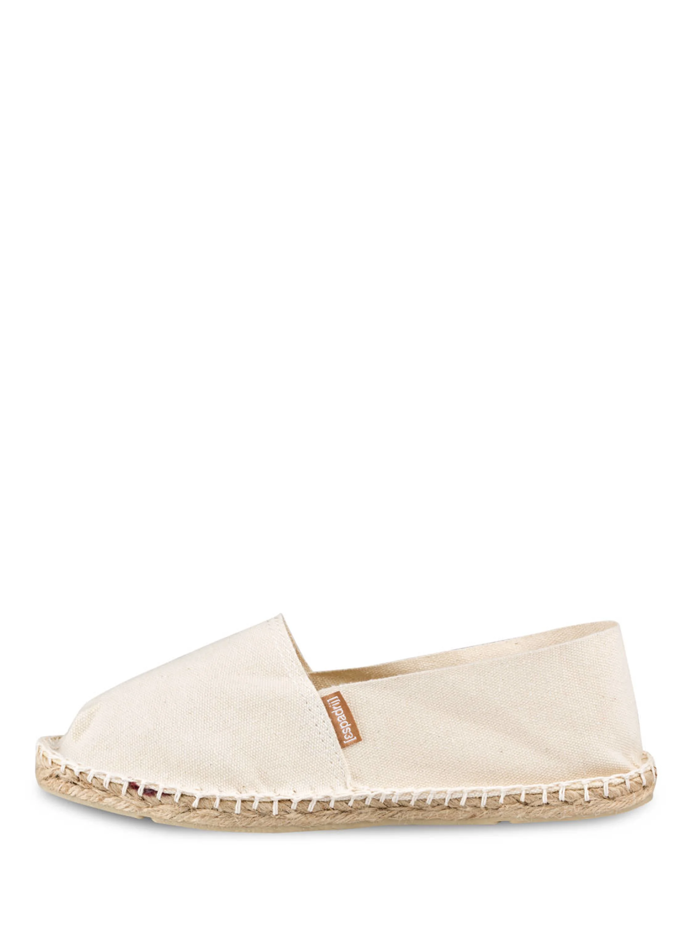 espadrij l'originale Espadrilles