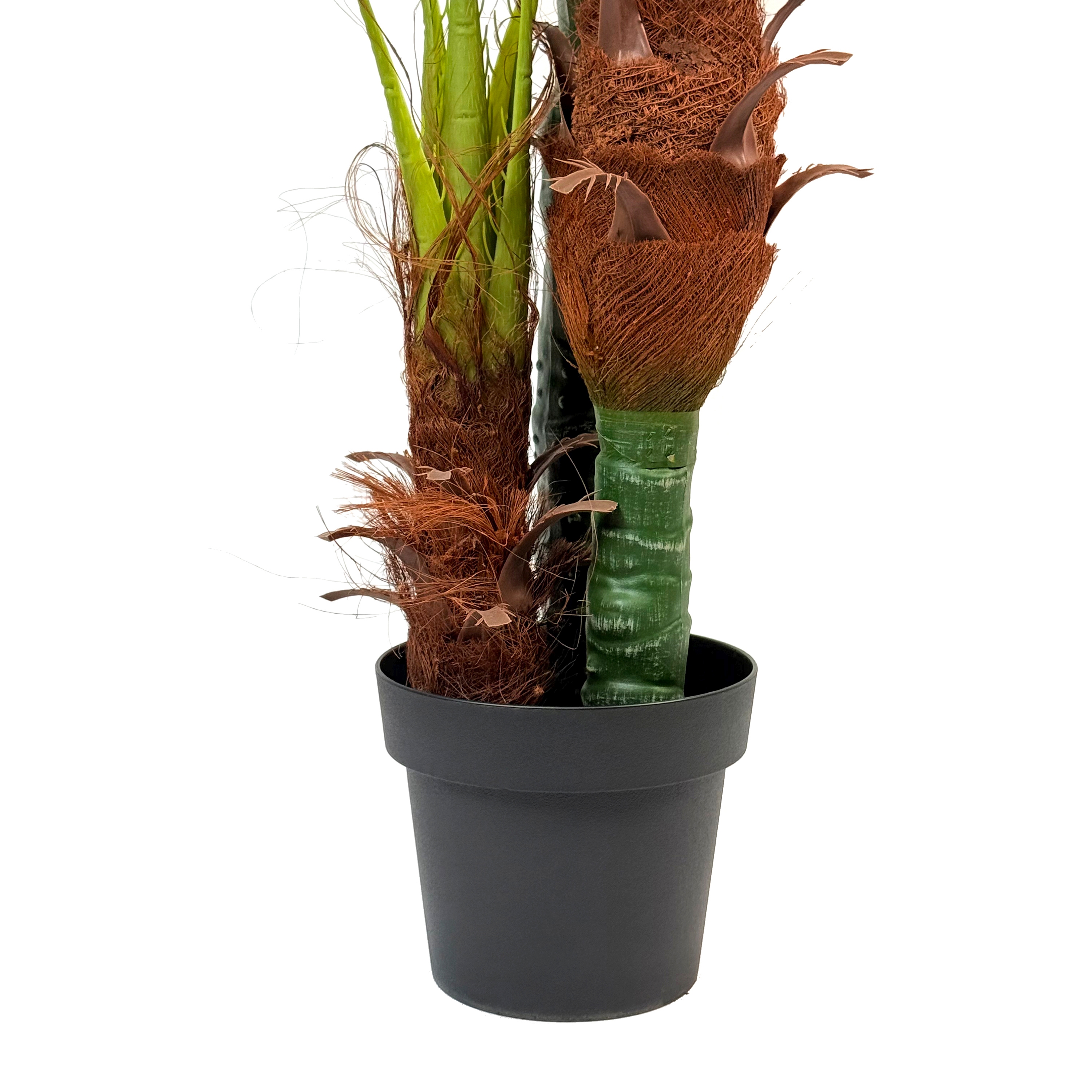 Palme künstlich 180 cm