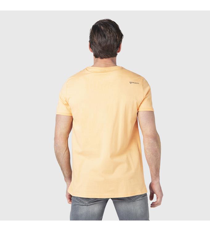 Brunotti Teyo Mens T-shirt