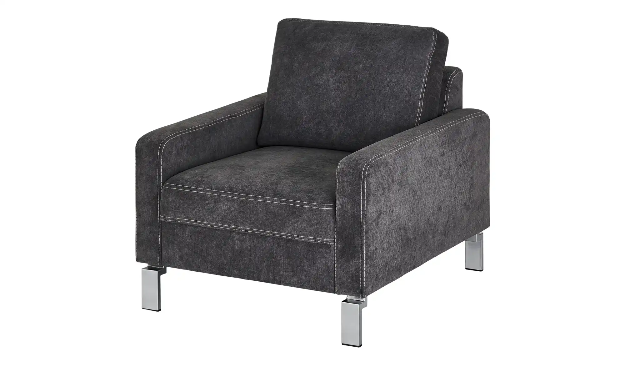 Jette Home Sessel Coline