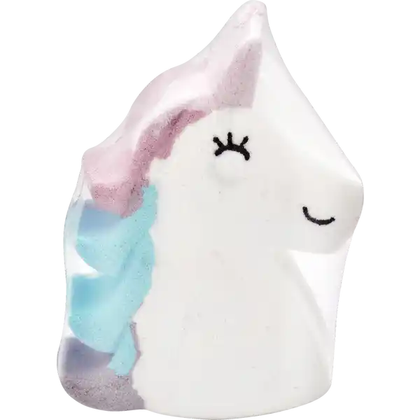 Sprudelbad Einhorn