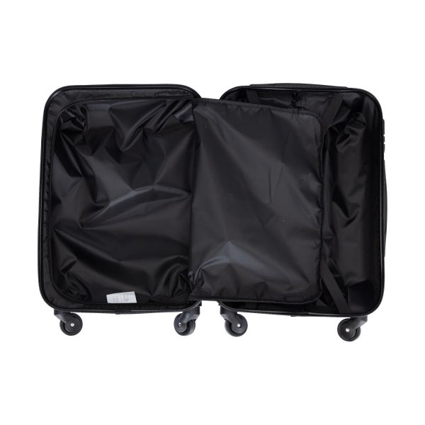 Puck Koffer 56 cm