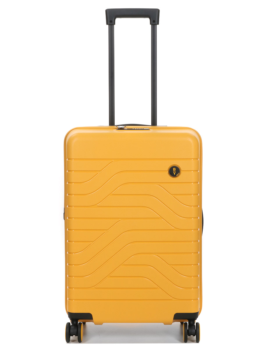 Valise Bric's Be Young Ulisse 65 cm