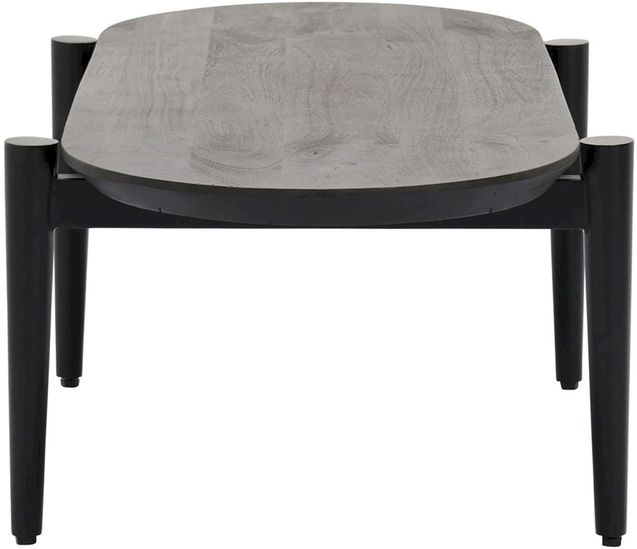 Trendhopper Viby salontafel