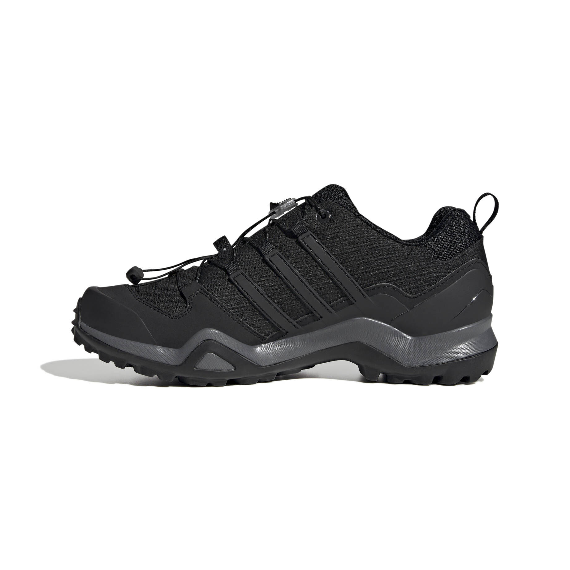 adidas Terrex| Herren Wanderschuhe TERREX SWIFT R2 GORE-TEX wasserdicht
