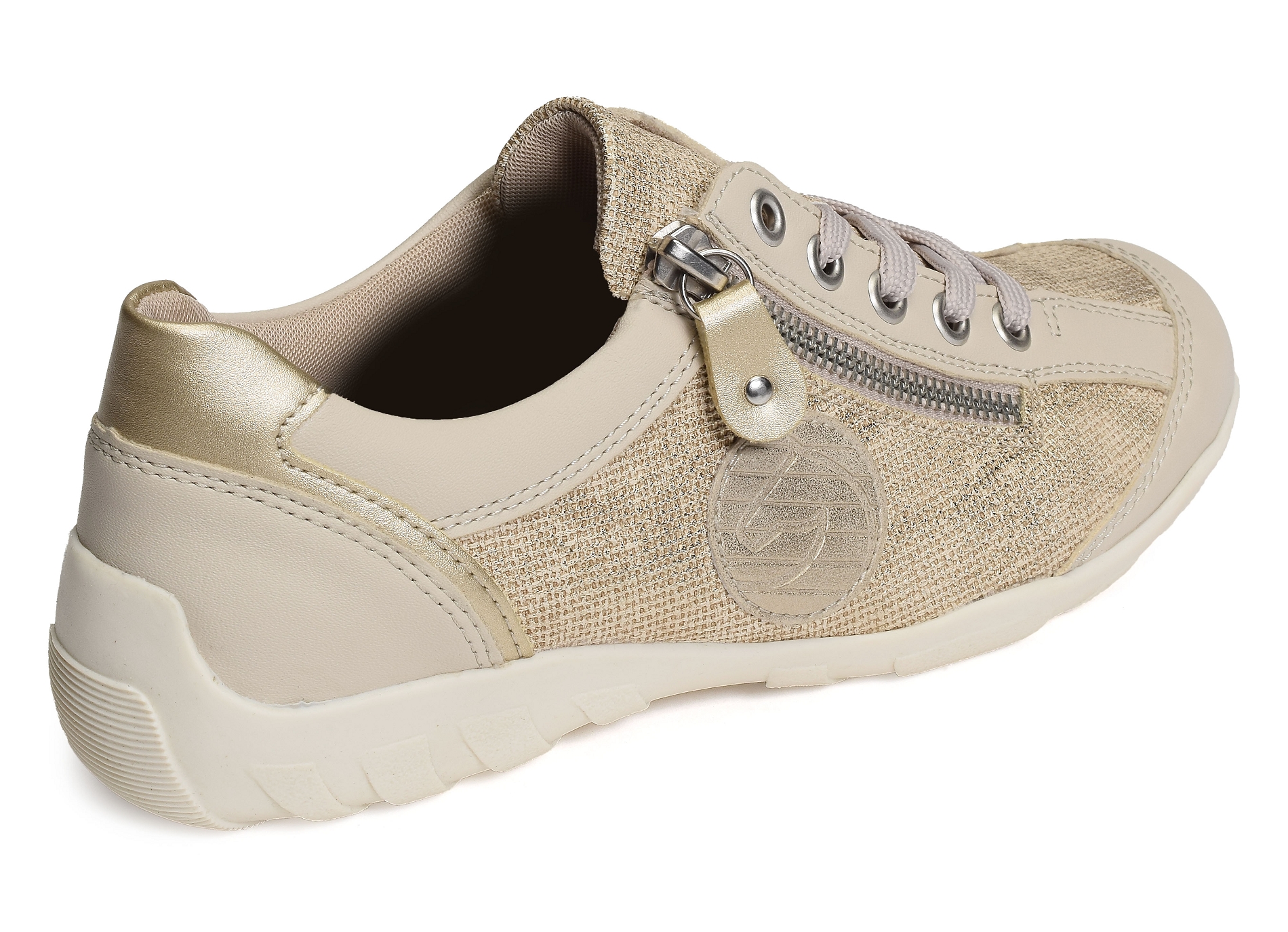 R3408 beige or