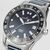 Jacques Lemans Herrenuhr Liverpool Special Edition 42-10B