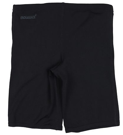 Speedo Bådebukser - Essential End - Sort