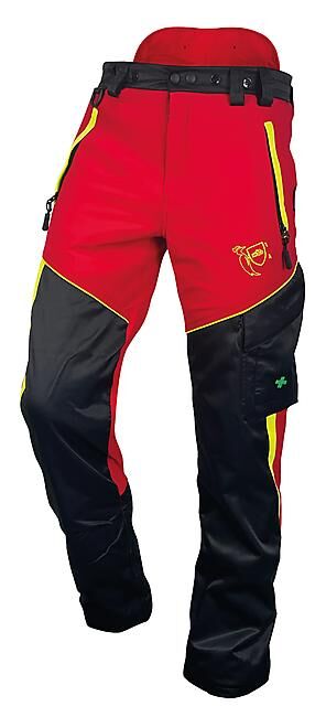 FRANCITAL - PANTALON BOOSTER SOFLY (sur commande)
