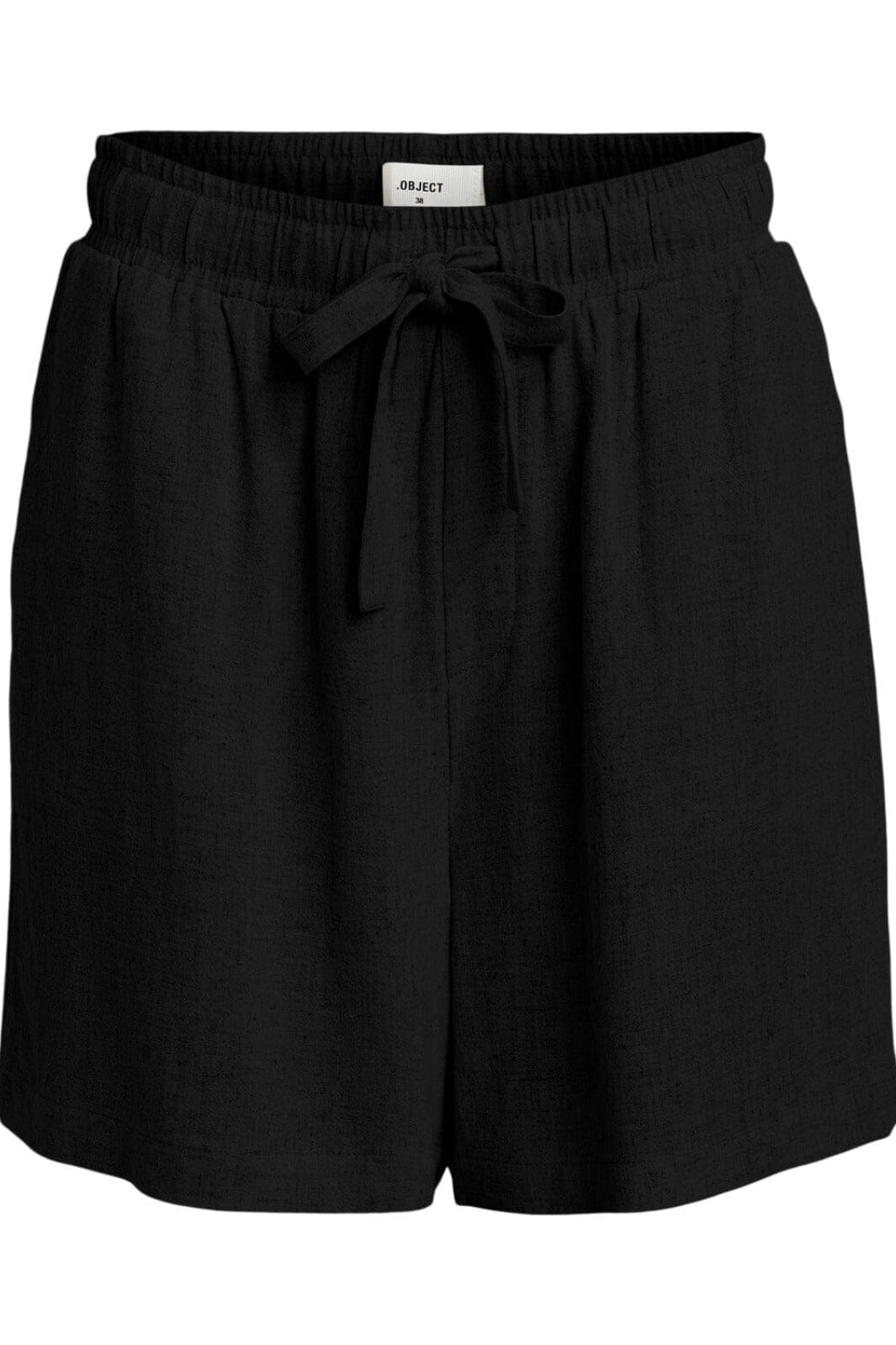 Object Objsanne Wide Shorts