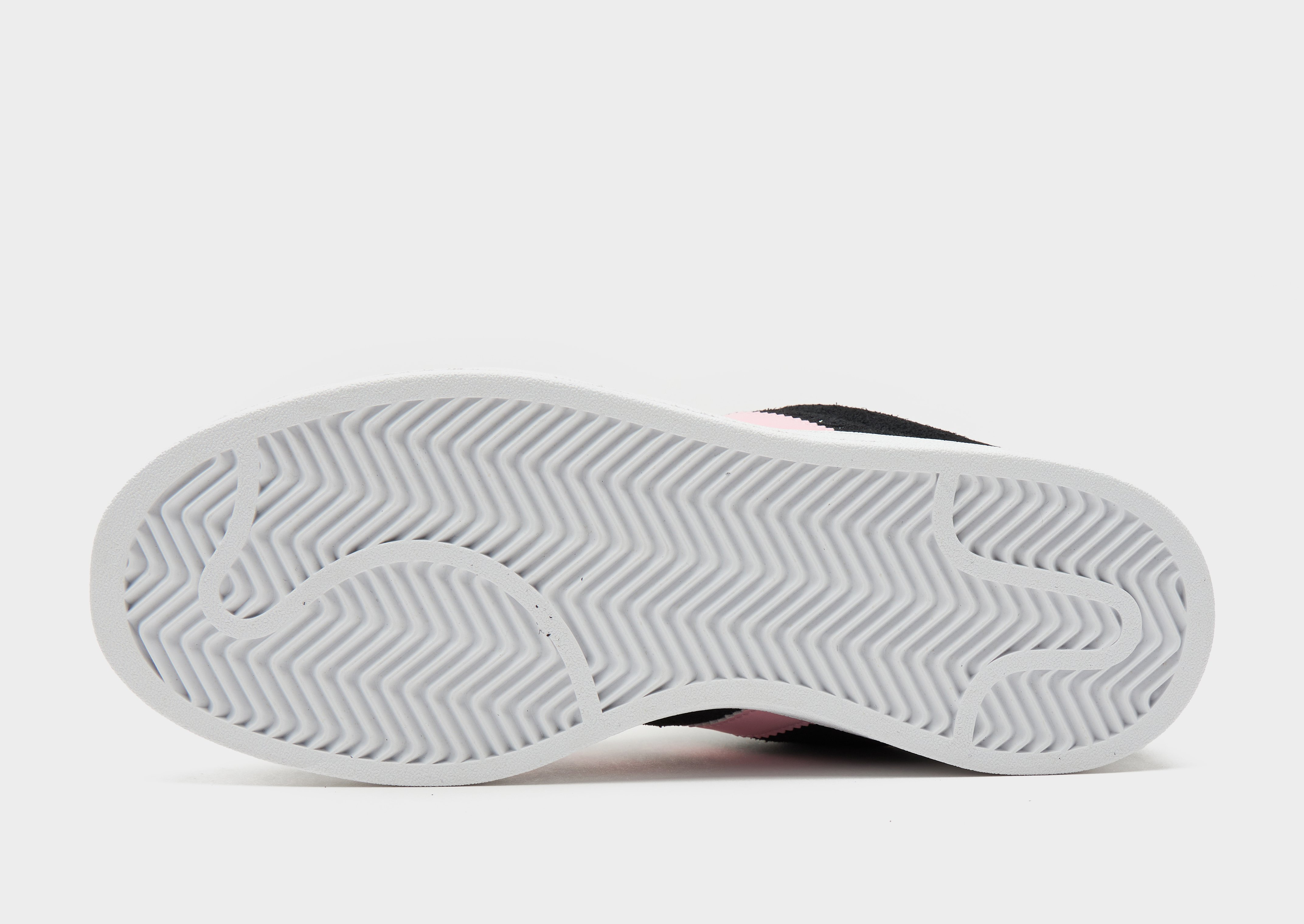 adidas Originals Campus 00s Femme