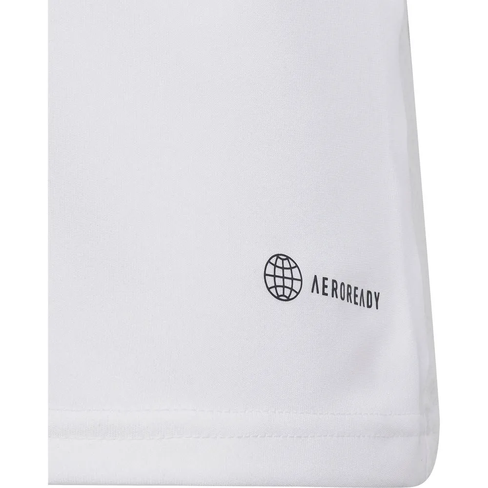 Camiseta de manga curta adidas Tiro 23
