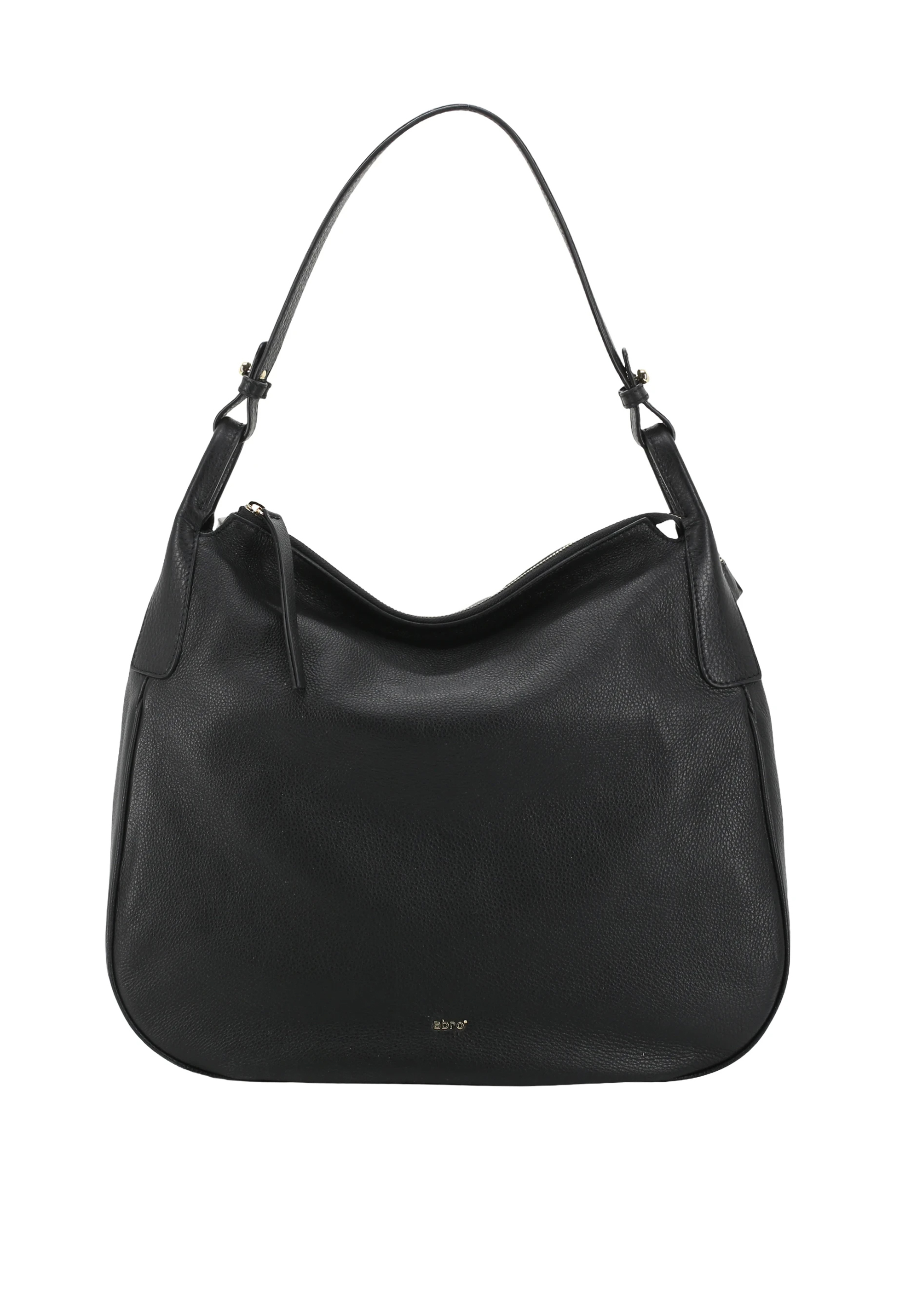 Hobo ALVA Leather Dalia Standard