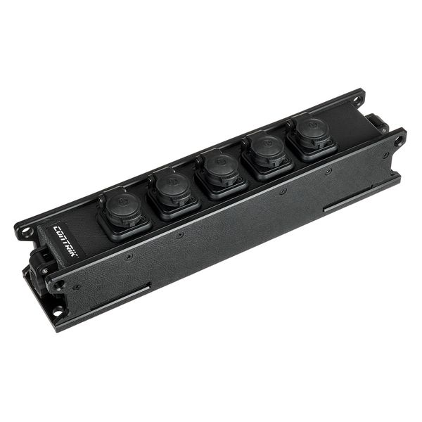 Contrik CPVT6RD