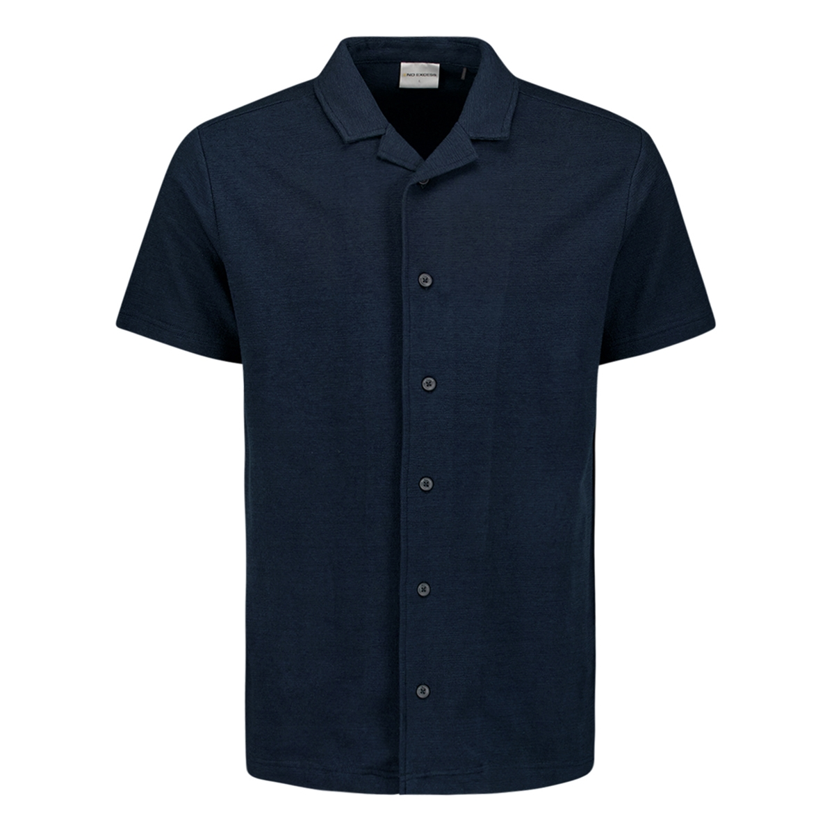 Heren T-shirt KBIS25-M17