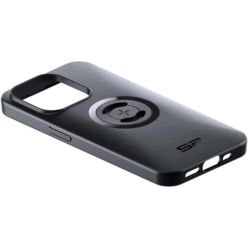 SP Connect - Coque Smartphone Phone Case SPC+ - iPhone 14 Pro