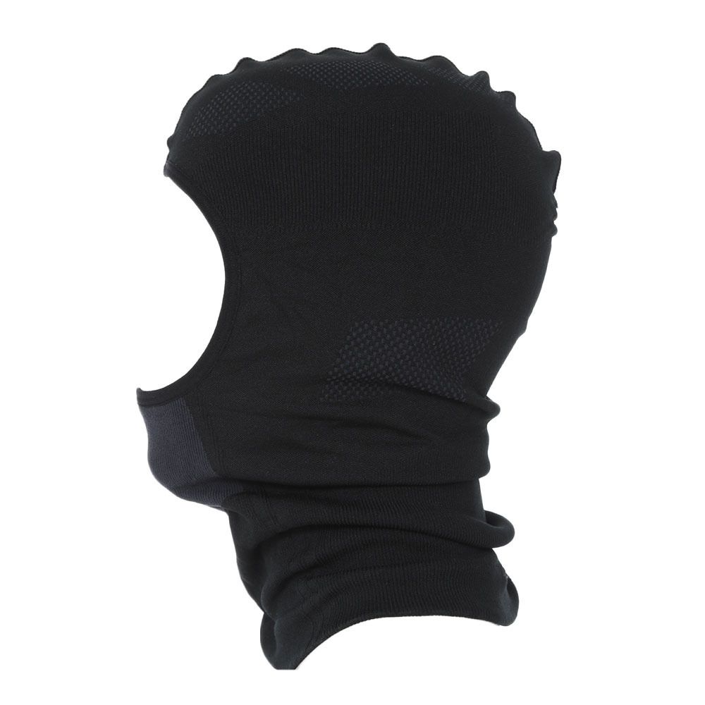 Odlo EVOLUTION WARM - Cagoule black