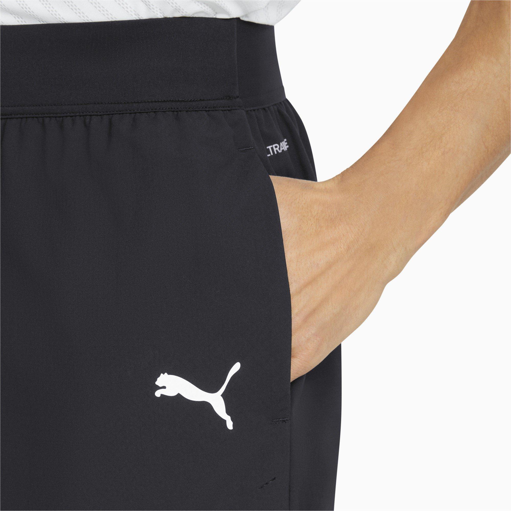 Puma Ultraweave Shorts Mens