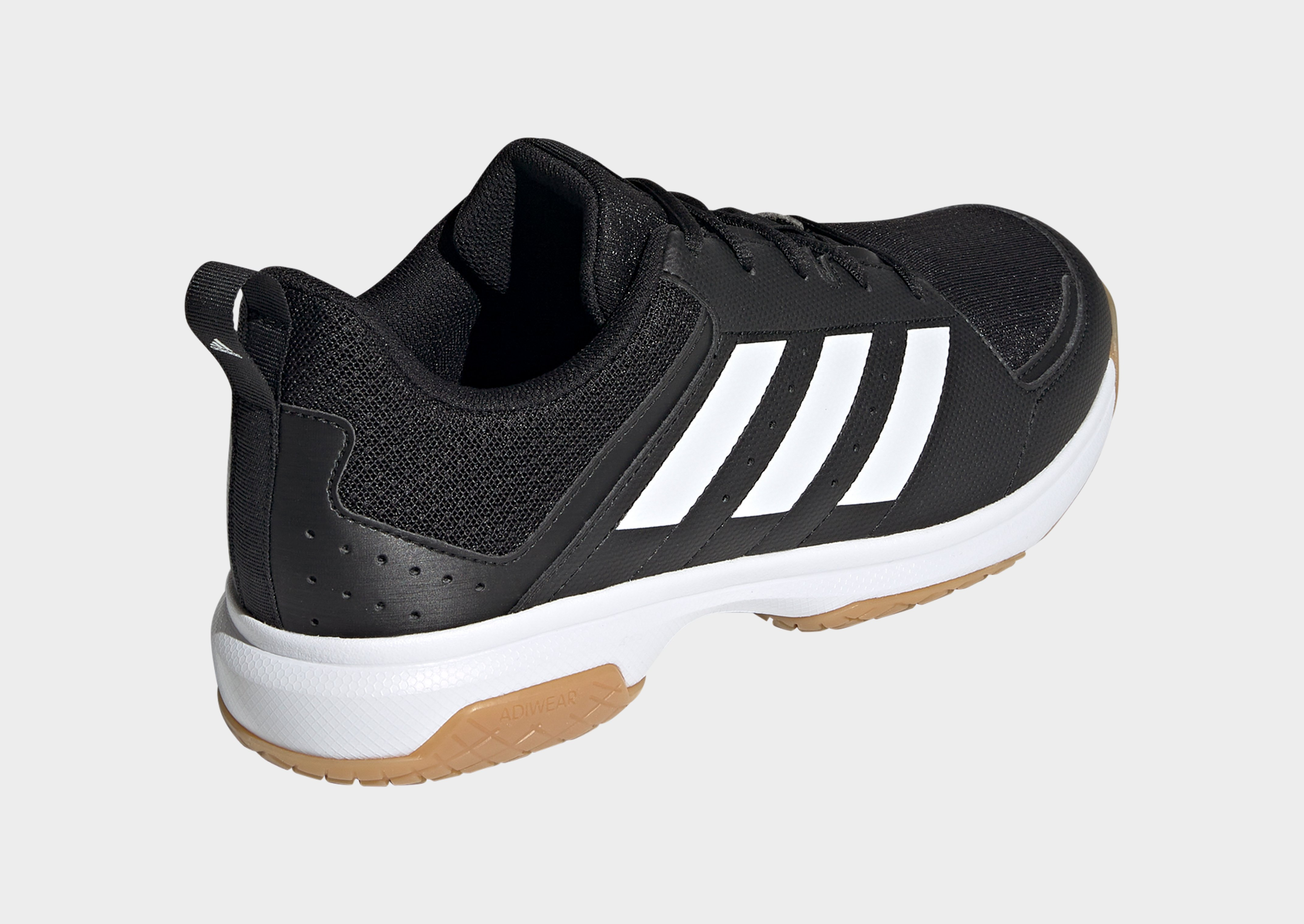 adidas Chaussure Ligra 7 Indoor