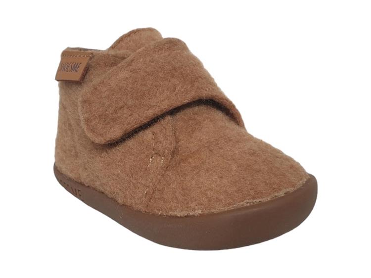 Shoesme HS24W020 cognac