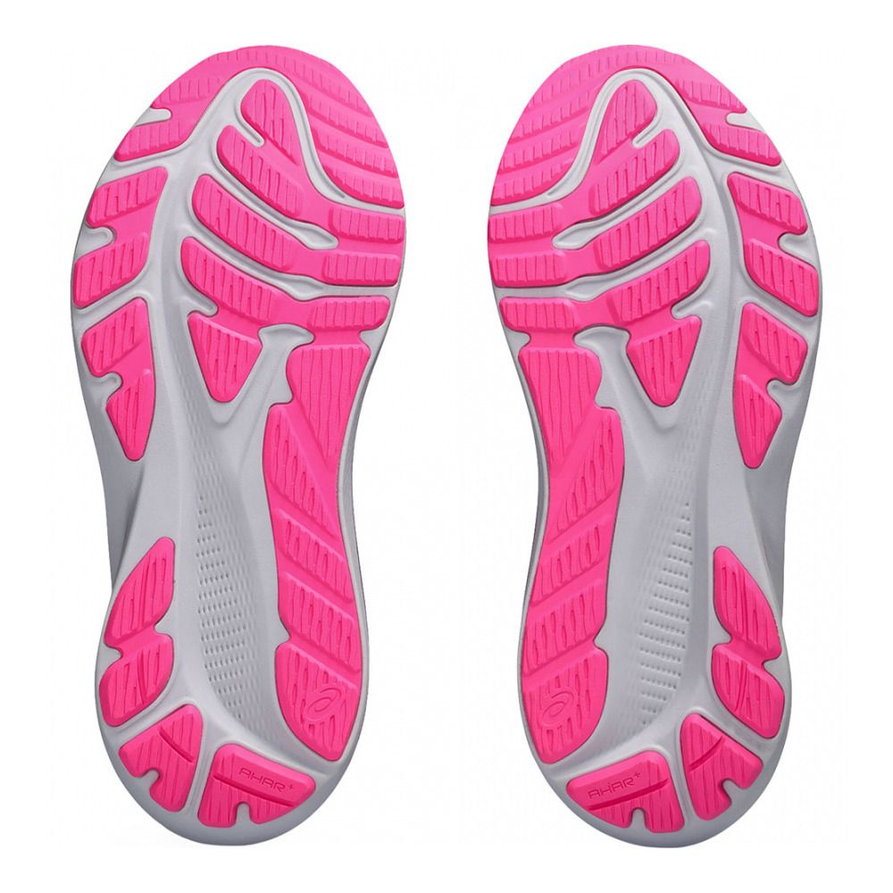Asics GT-1000 12 - Chaussures running Femme tarmac/black