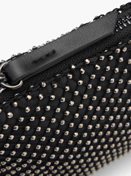 Graceland Clutch
