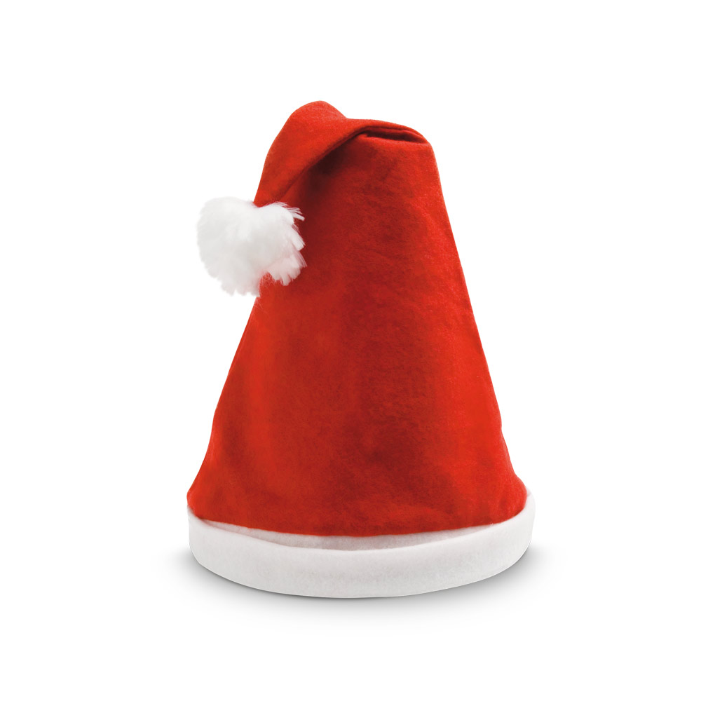 hi!dea 99312 - Bonnet Père Noël