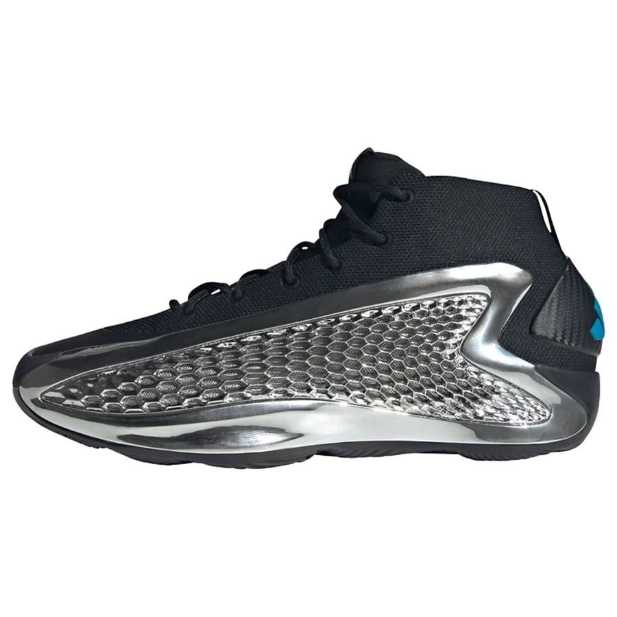 Adidas Chaussure Anthony Edwards 1 Low