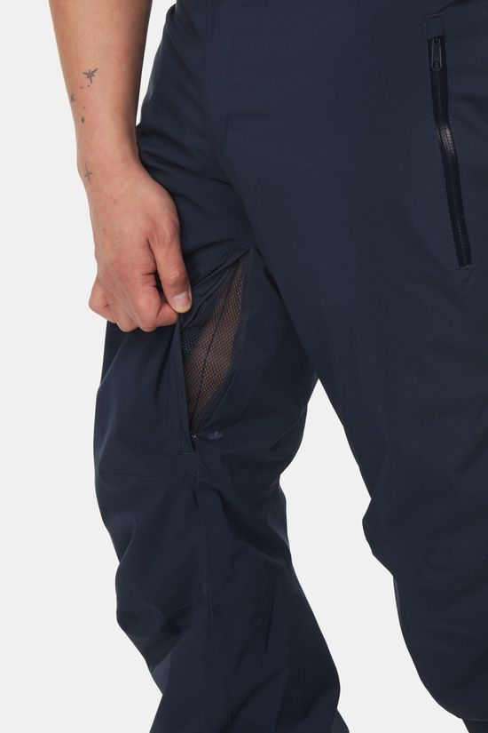 Helly Hansen Helly Hansen Legendary Insulated Pant