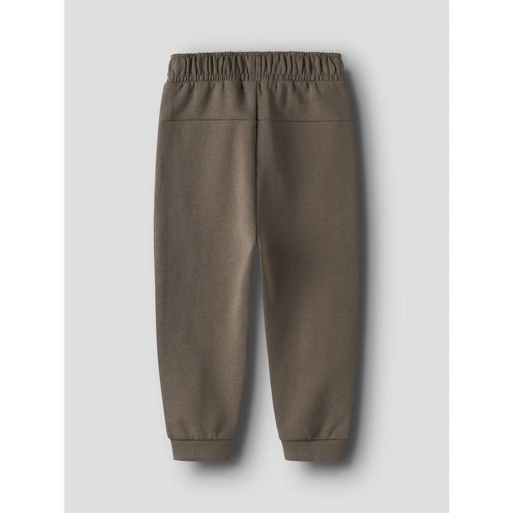 Køb Lil'Atelier Shitake Nmmjobo Lio Sweat Bukser Lil