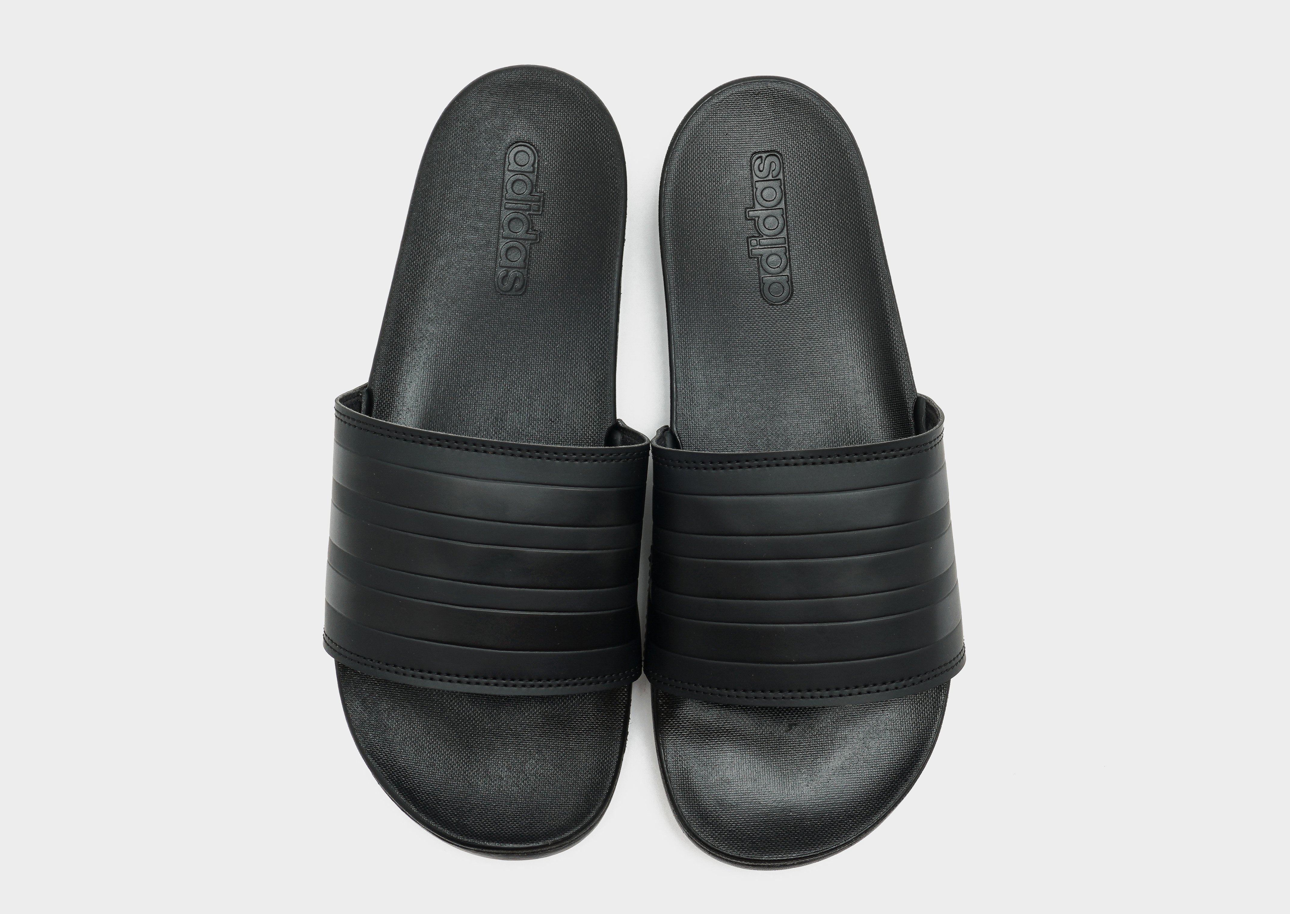 adidas Claquette Adilette Comfort