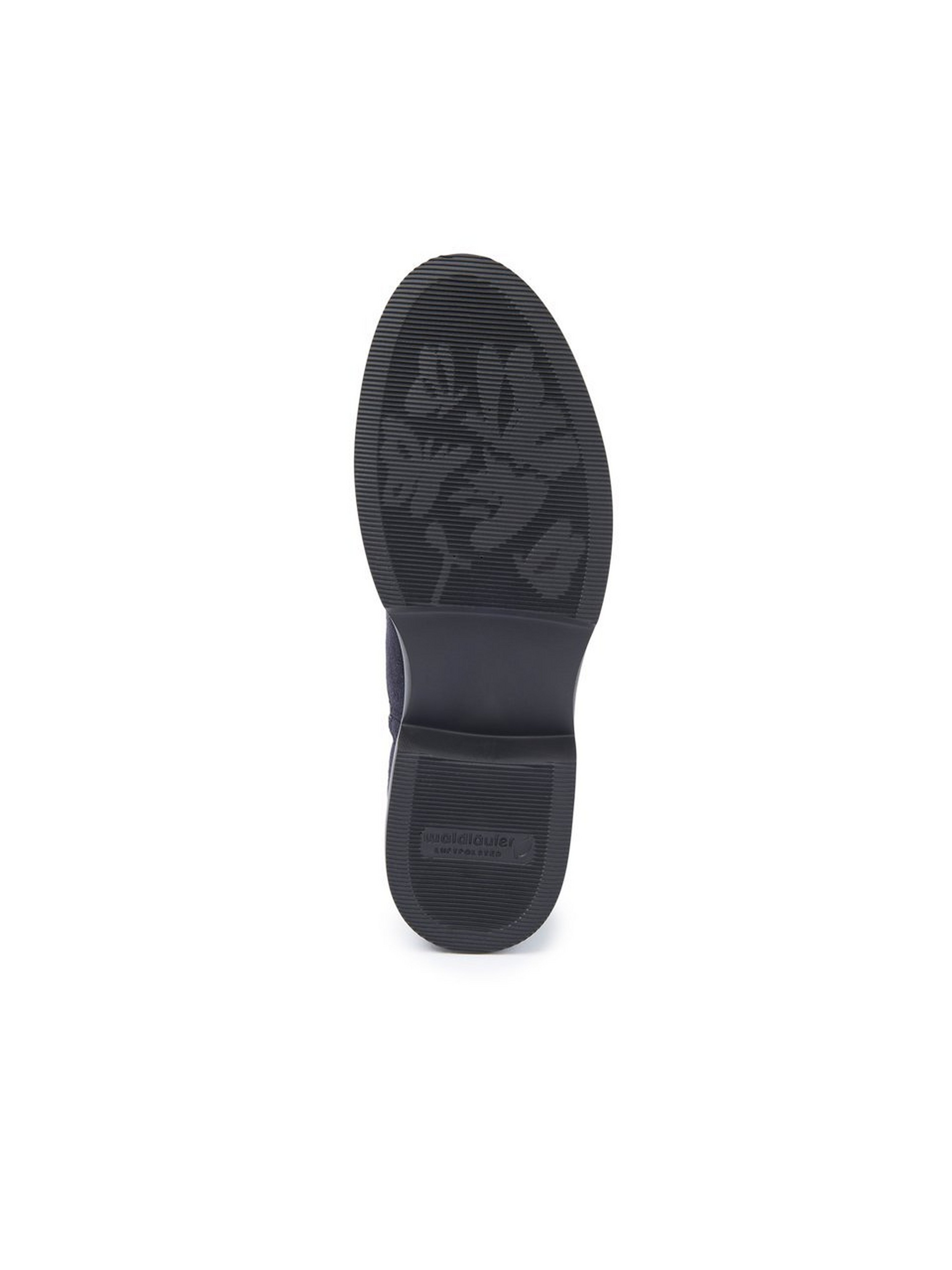 Stiefelette Penny