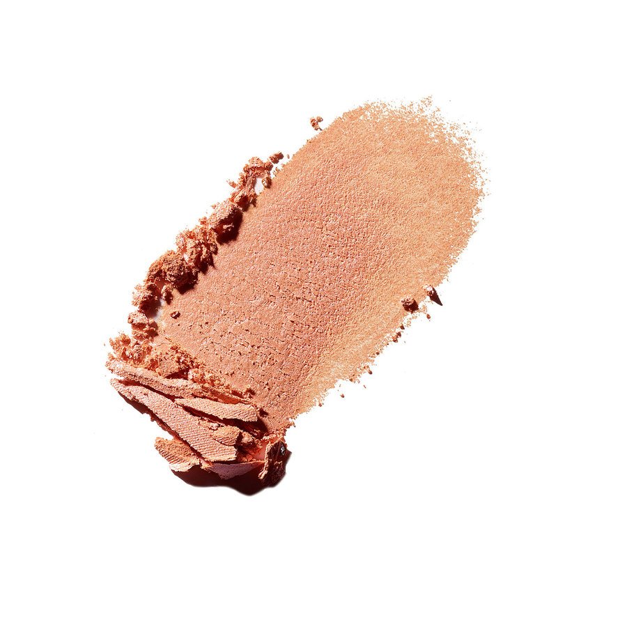 MAC Frost Small Eye Shadow Motif! 1,5g