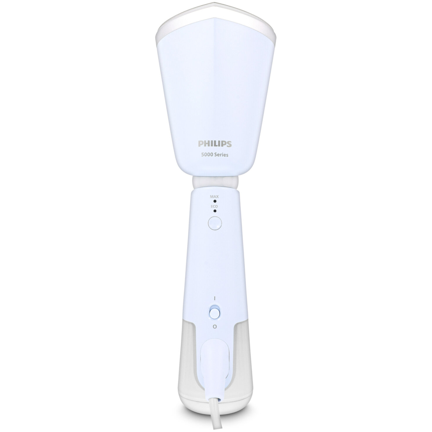 Philips Dampfglätter STH5020/21