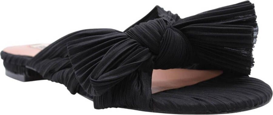 BIBI LOU Loafers Dames 661z91vk Maat: 41 Materiaal: Ponyhair Kleur: Bruin