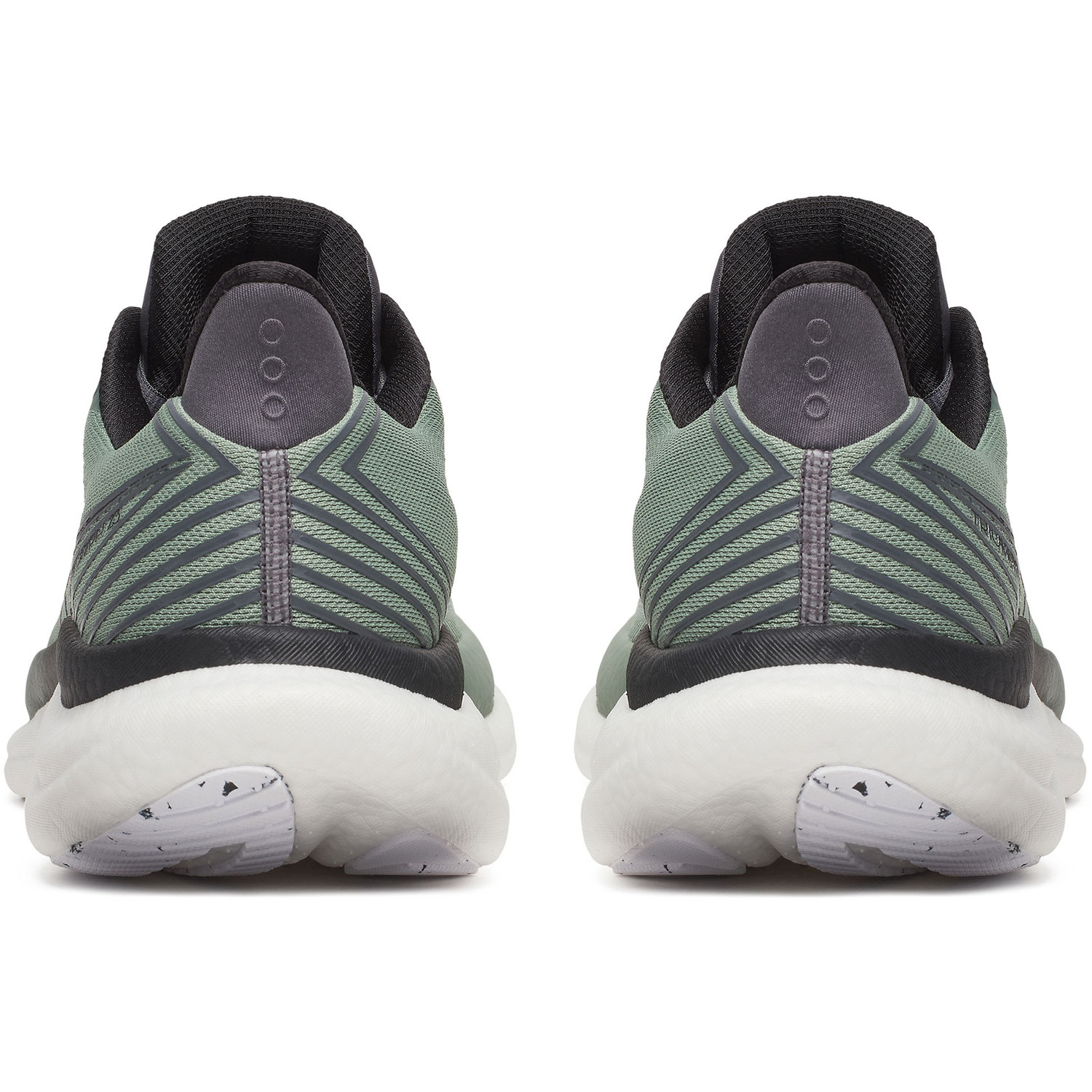 Saucony Triumph 23 Heren