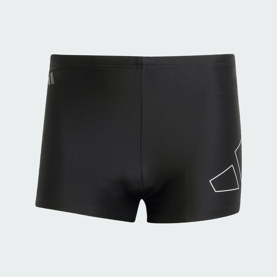 Adidas Boxer de natation Big Bars
