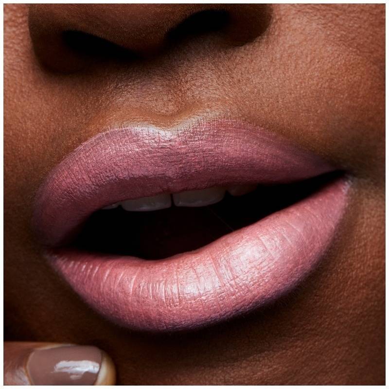 MAC Frost Lipstick 3 gr. - 302 Angel